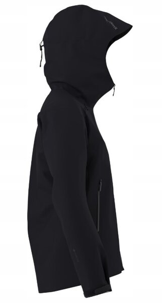 Arc'Teryx BETA SL JACKET WOMEN'S - Mike's Bike Shop