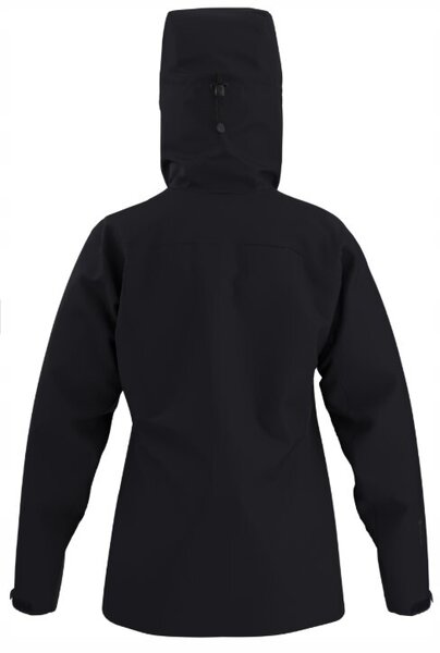 Arc'Teryx BETA SL JACKET WOMEN'S - Mike's Bike Shop