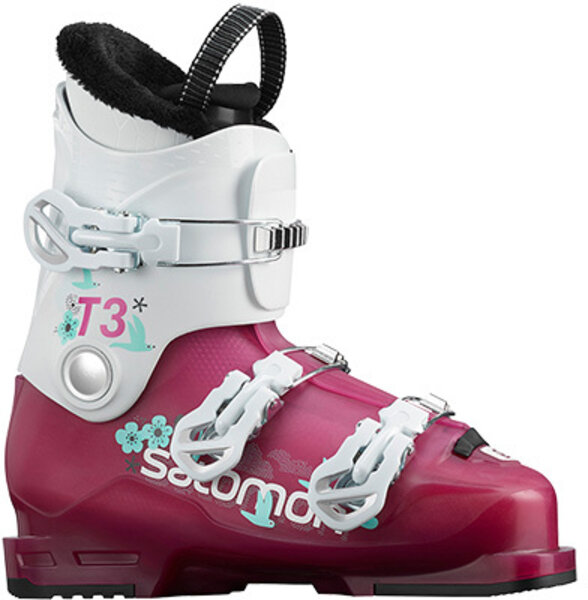 Salomon SALOMON : T3 RT : CHILDRENS