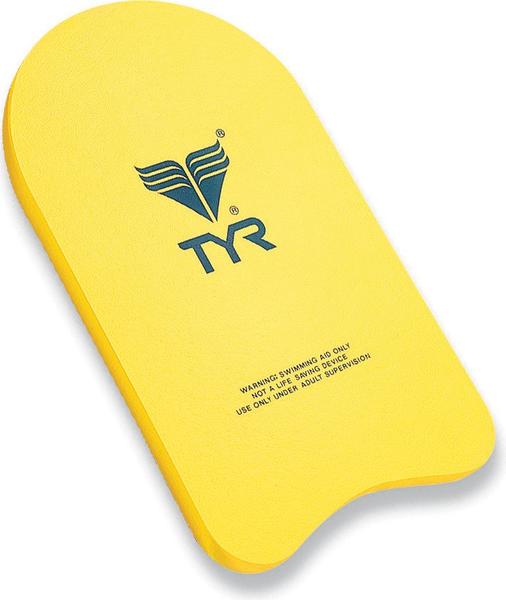 TYR Active Training Board