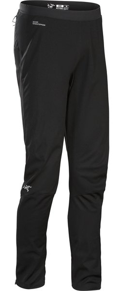 arcteryx trino