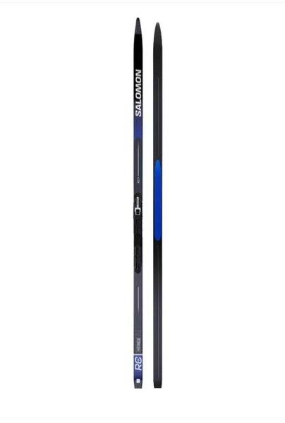 Salomon RC7 + ESKIN X-STIFF + SHIFT - Mike's Bike Shop
