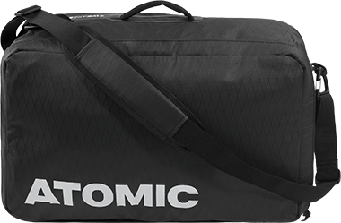 Atomic Duffle Bag 