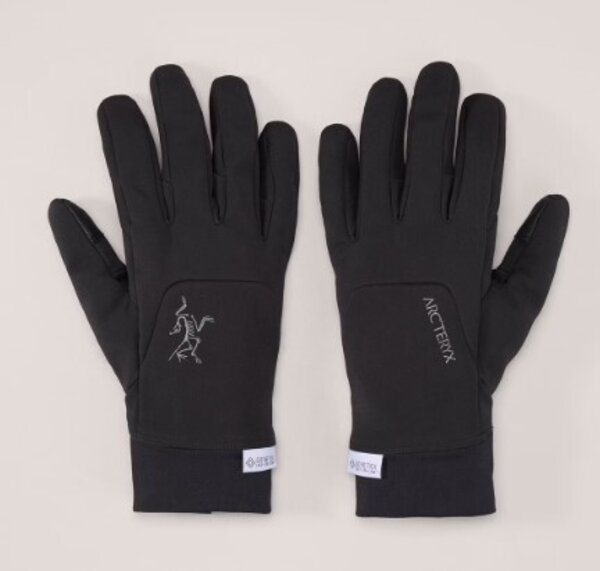 VENTA GLOVE Mサイズ Arc'Teryx VENTA GLOVE - Mike's Bike Shop