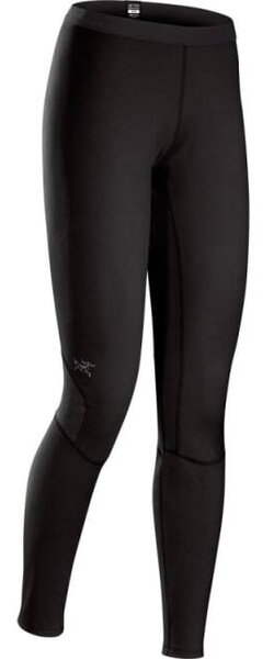 Arcteryx PHASE AR BOTTOM WOMEN'S