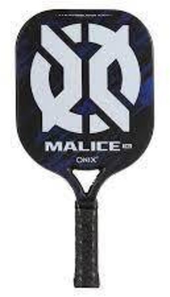 ONIX Malice 14 Open Throat