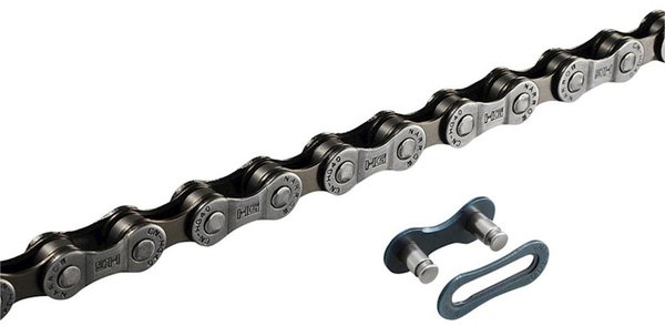 quick link for bike chain