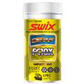 Swix SWIX : FC10X : CERA F POWDER : 0C TO +15C