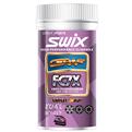 Swix SWIX : FC7X : CERA F POWDER : +2C TO -6C