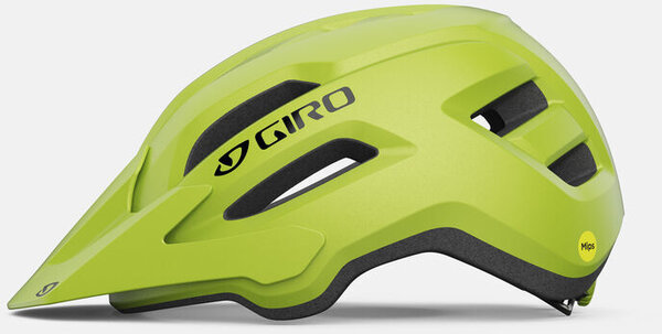 Giro FIXTURE II MIPS Mike's Bike Shop