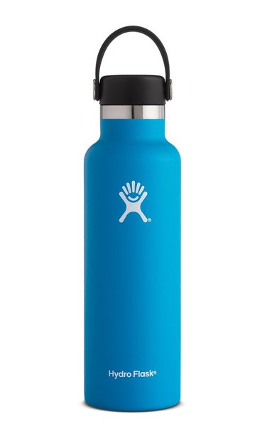 hydro flask lilac canada