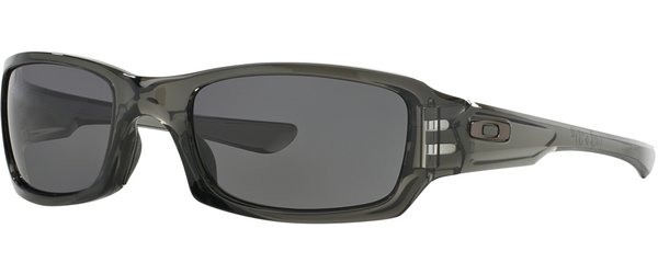 oakley warm grey