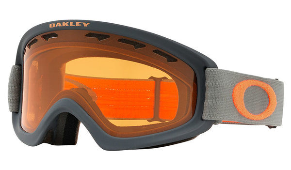 Oakley O FRAME 2.0 XS 
