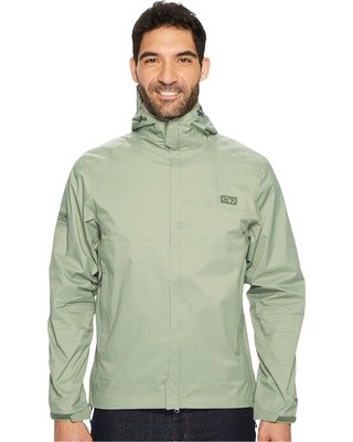 outdoor research horizon