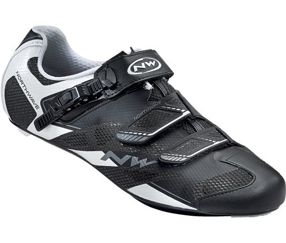 Northwave SONIC 2 SRS ROAD SHOES