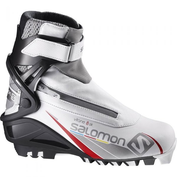 salomon bike