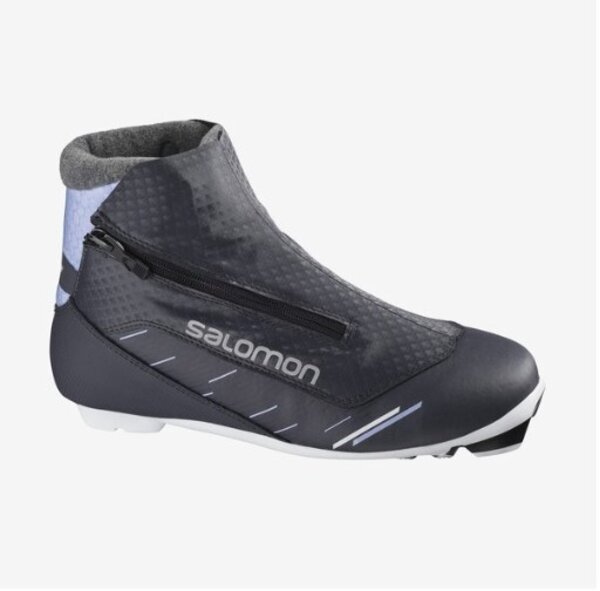 Salomon RC8 VITANE PROLINK EB