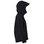 Color: BLACK 