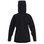 Color: BLACK 