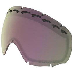 Oakley CANOPY™ REPLACEMENT LENS