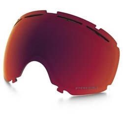 Oakley A-FRAME® 2.0 REPLACEMENT LENS