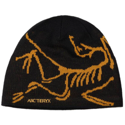Arc'Teryx BIRD HEAD TOQUE