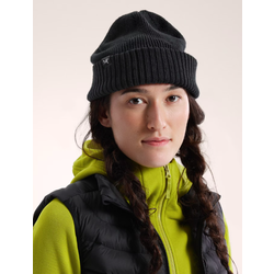 Arc'Teryx MALLOW TOQUE