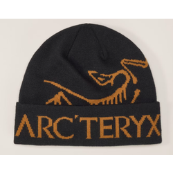 Arc'Teryx BIRD WORD TOQUE