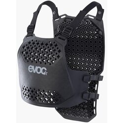 evoc TORSO PROTECTOR LITESHIELD FLEX