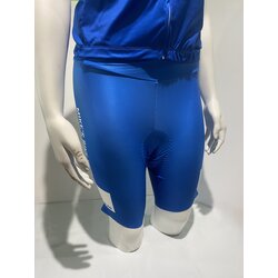 Pearl Izumi ATTACK AIR SHORT : MIKES BIKES SHOP : WOMEN'S