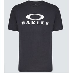 Oakley O BARK