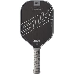 SELKIRK SPORT SLK Halo : Power Max