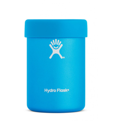 Hydro Flask COOLER CUP 10 OZ
