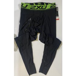 2XU CLR - Refresh Recovery Compression Tights