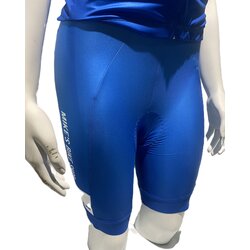 Pearl Izumi ATTACK BIB SHORT : MIKES BIKES : WOMEN'S