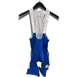 Pearl Izumi ATTACK BIB SHORT : MIKES BIKES SHOP : MEN'S