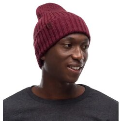 Buff KNITTED HAT