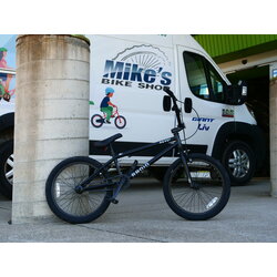 Radio USED : RADIO : REVO 20 PRO