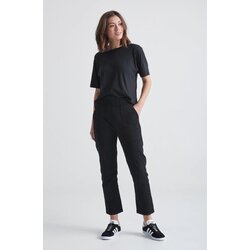 DUER NO SWEAT EVERYDAY PANT