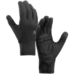 Arcteryx Rivet Glove