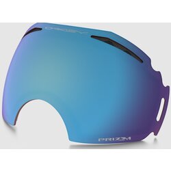 Oakley AIRBRAKE® REPLACEMENT LENS