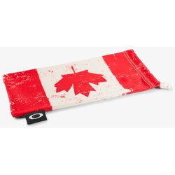 Oakley CANADA FLAG : MICROBAG