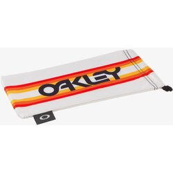 Oakley OAKLEY® GRIPS MICROBAG