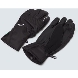 Oakley ROUNDHOUSE GLOVE