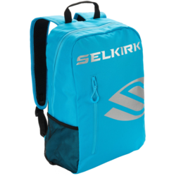 SELKIRK SPORT Core Series Day Backpack 