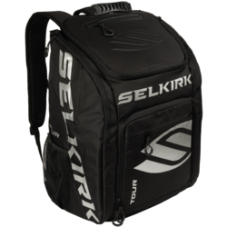 SELKIRK SPORT Core Series Tour Backpack