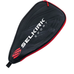 SELKIRK SPORT Premium Paddle Case