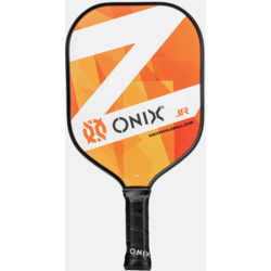 ONIX Composite Z JR Orange