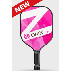 ONIX Composite Z JR Pink