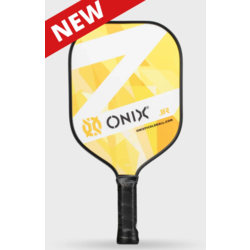 ONIX Composite Z JR Yellow